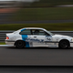 Illustration for article titled This Is What Grassroots Racing In Japan Looks Like